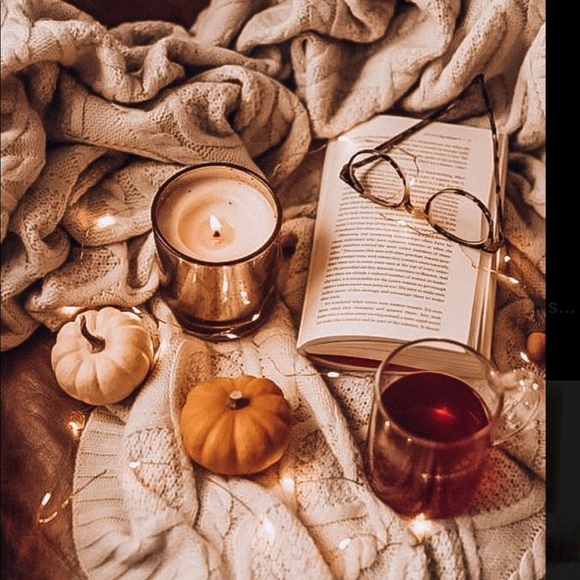 πBcB generation Moto leather Bootsπ - Picture 8 of 16